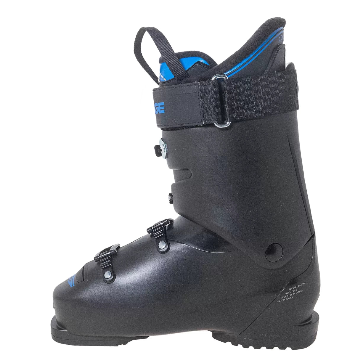 27.5Black