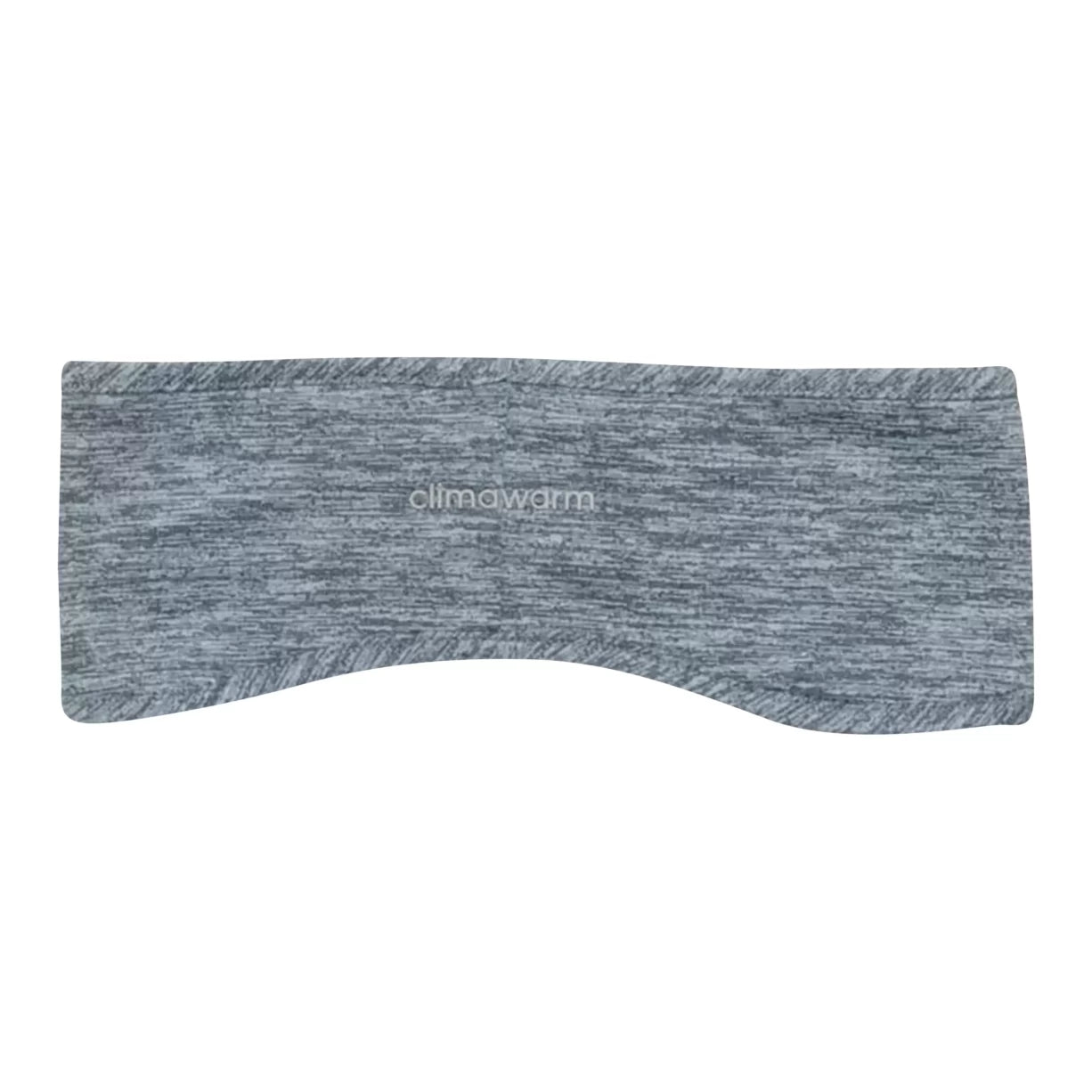 One SizeBlue Heather