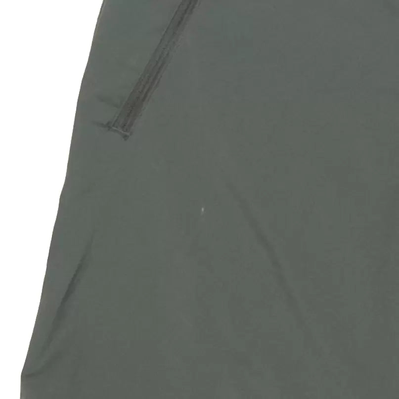30Olive