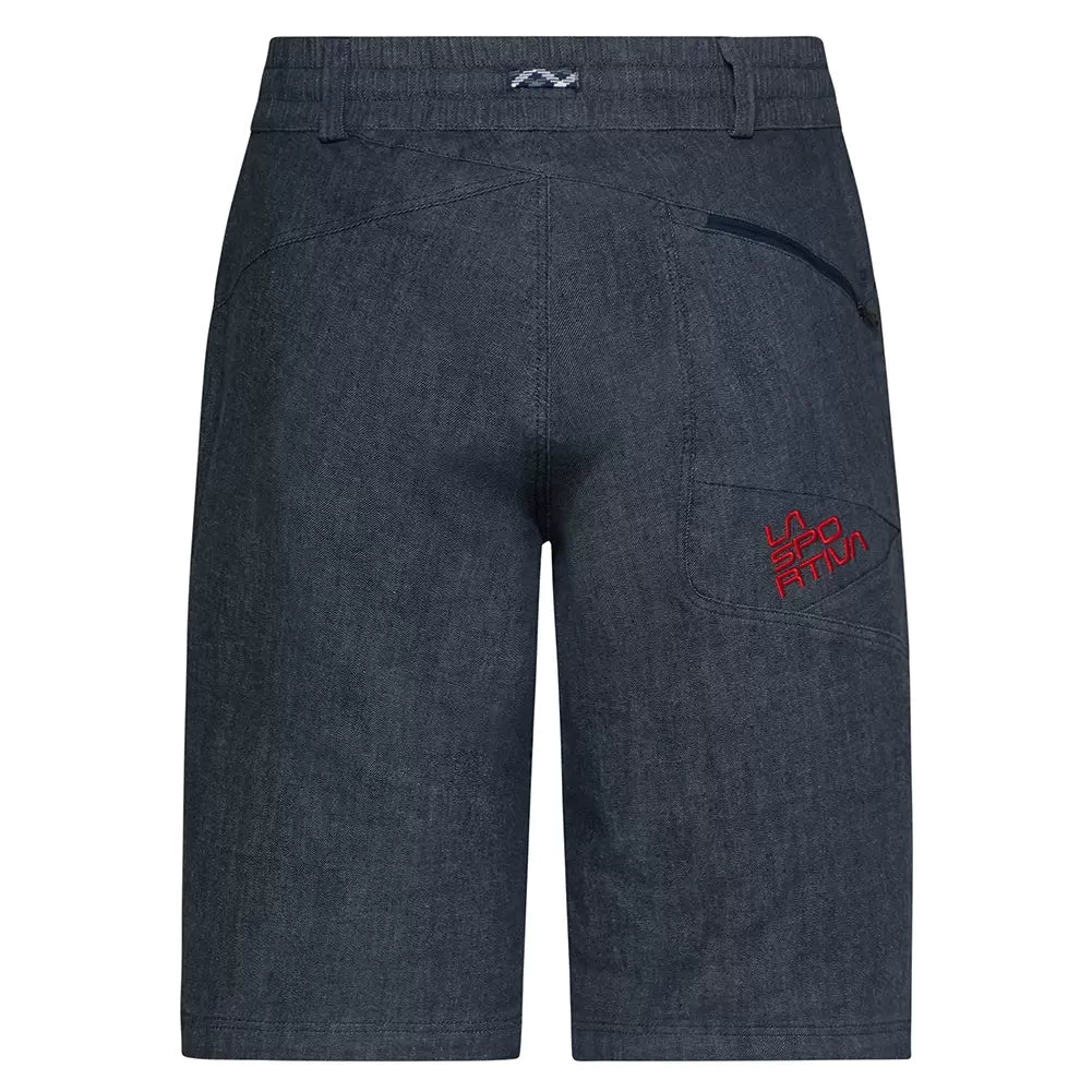 MNight Sky/Mountain Red