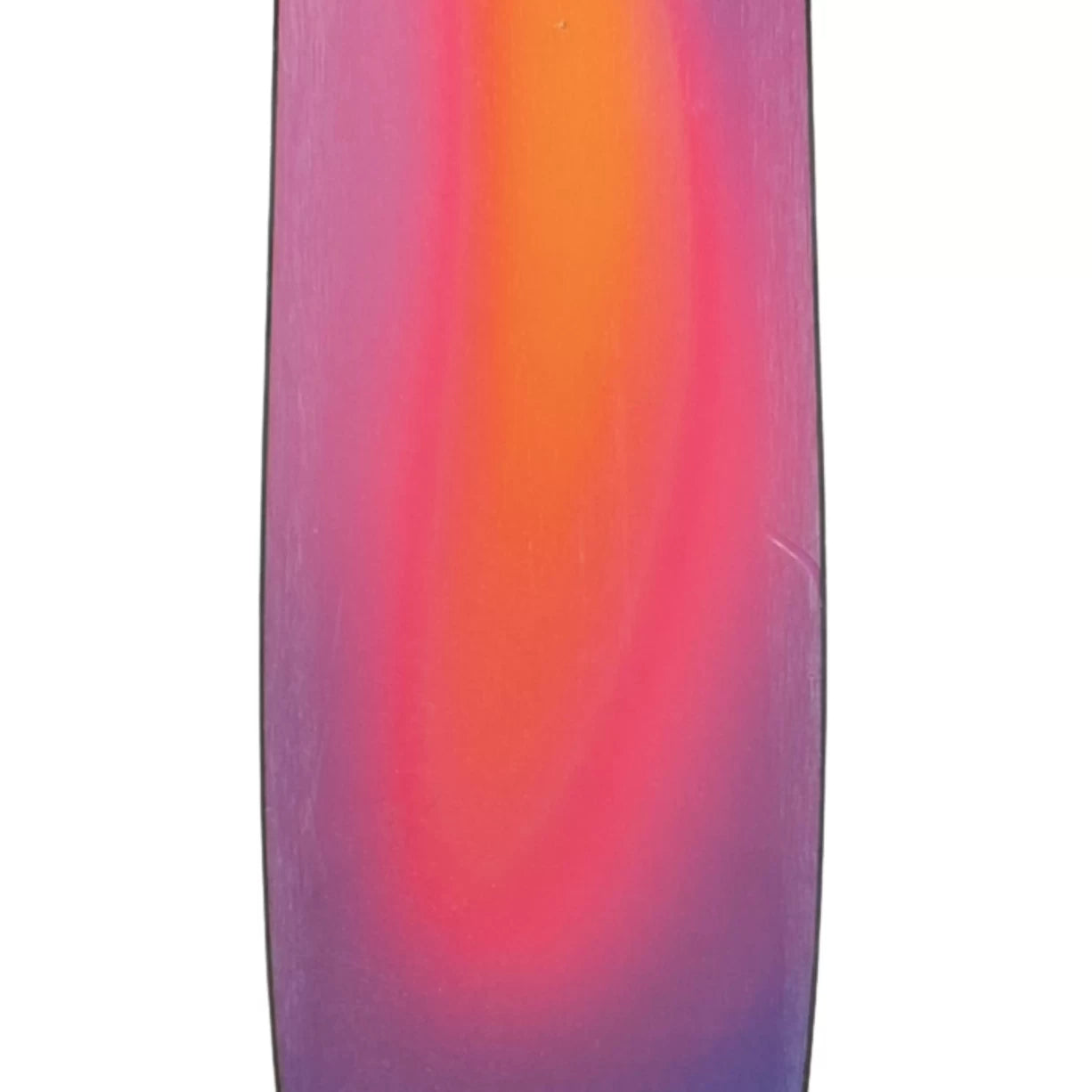 189cmOrange