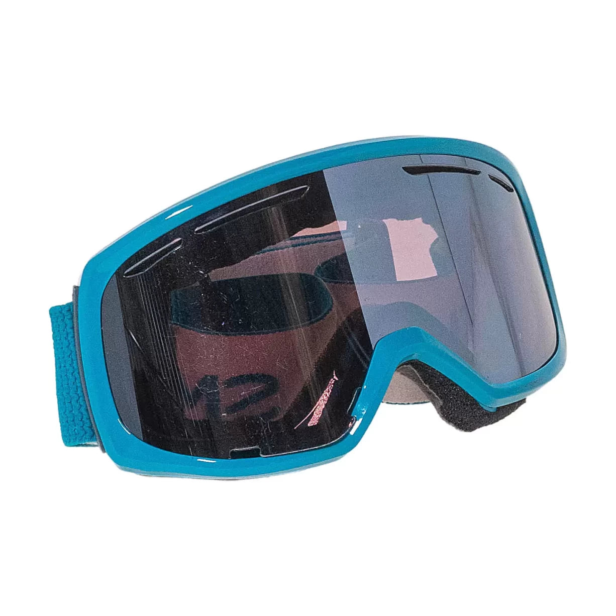 One SizeBlue