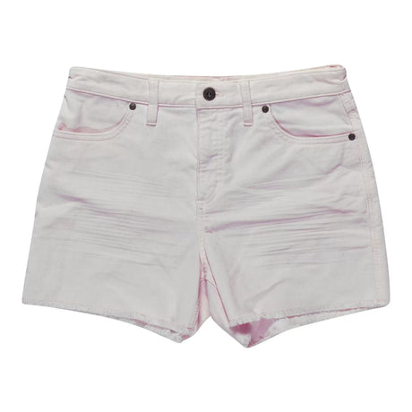 6Pink