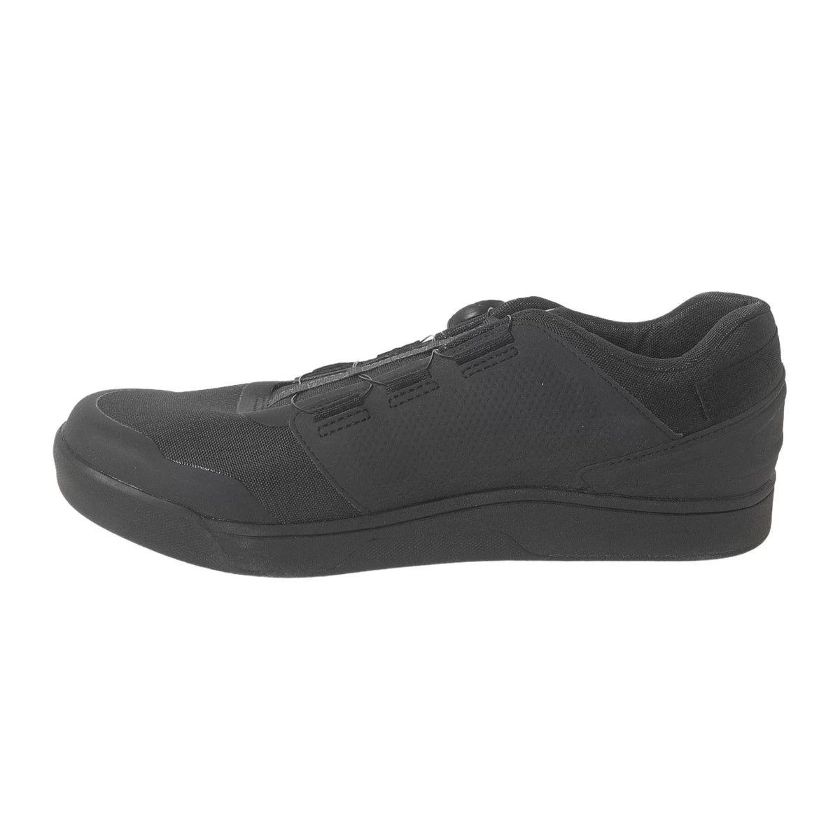46Black