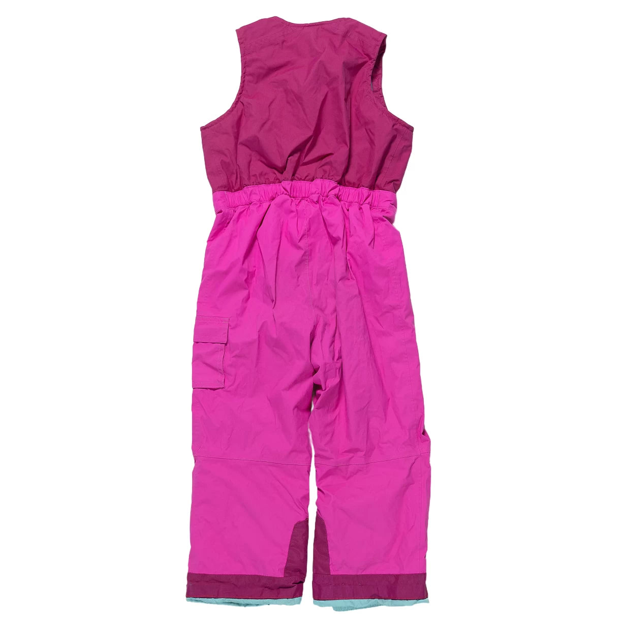 5Magenta