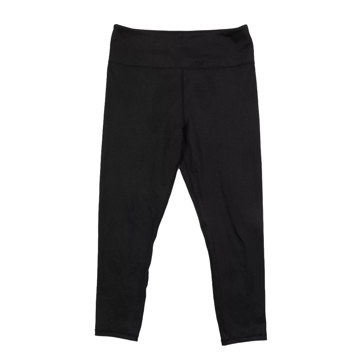14/16Black