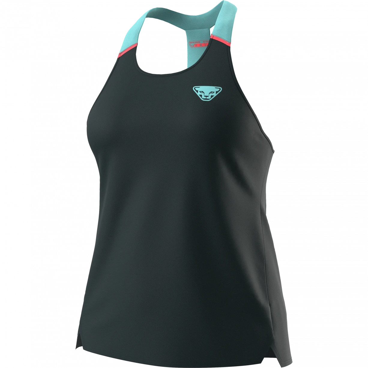 MBlueberry,Blueberry/Marine Blue