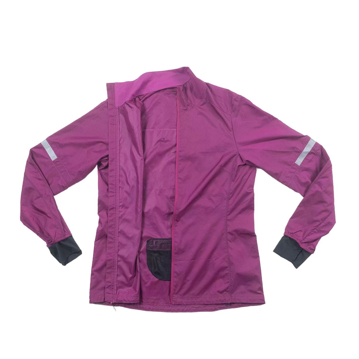 XLMagenta