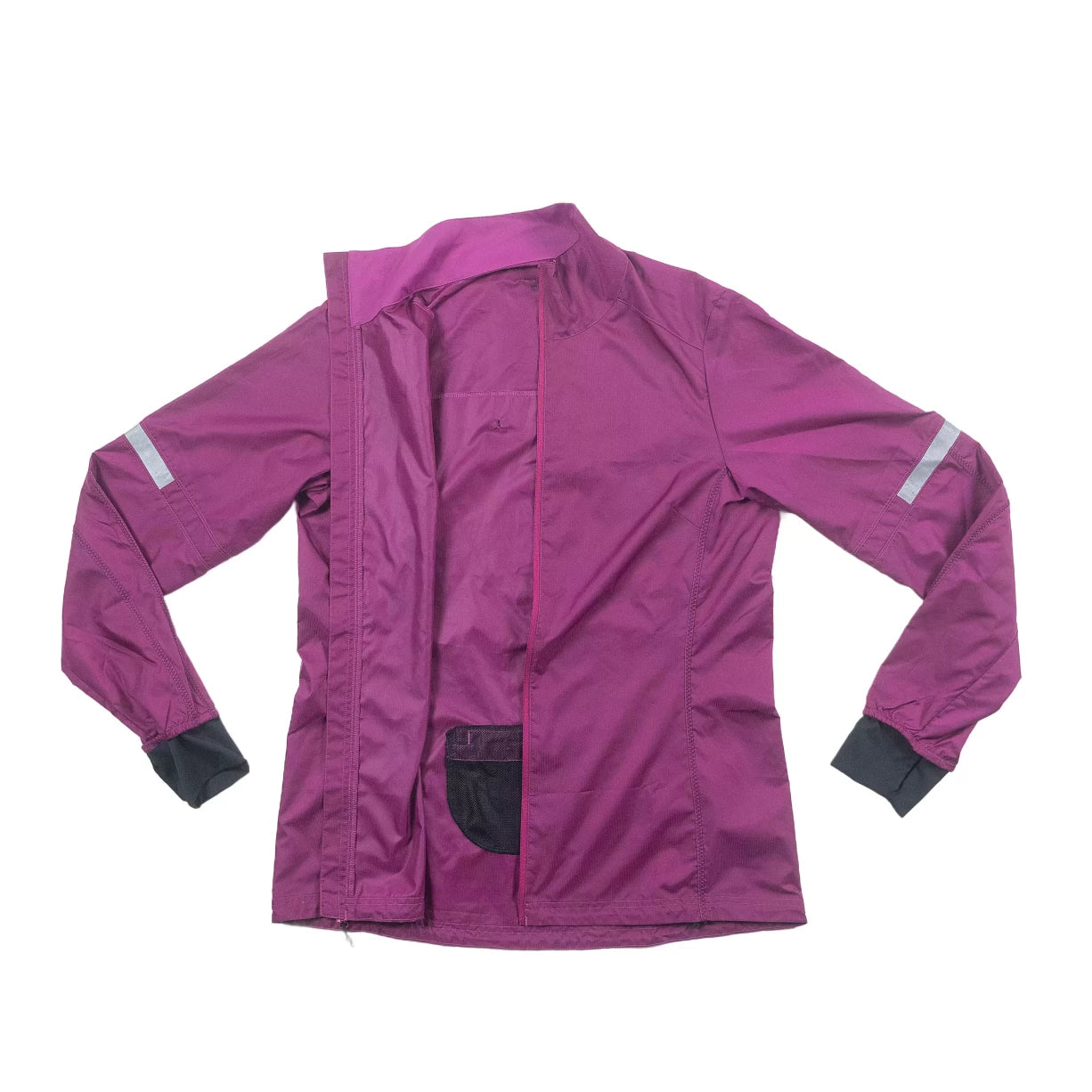 XLMagenta