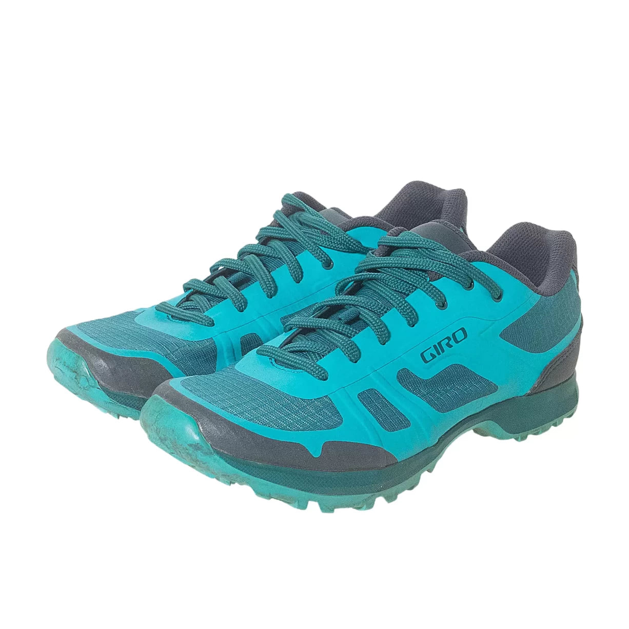 7.5Turquoise