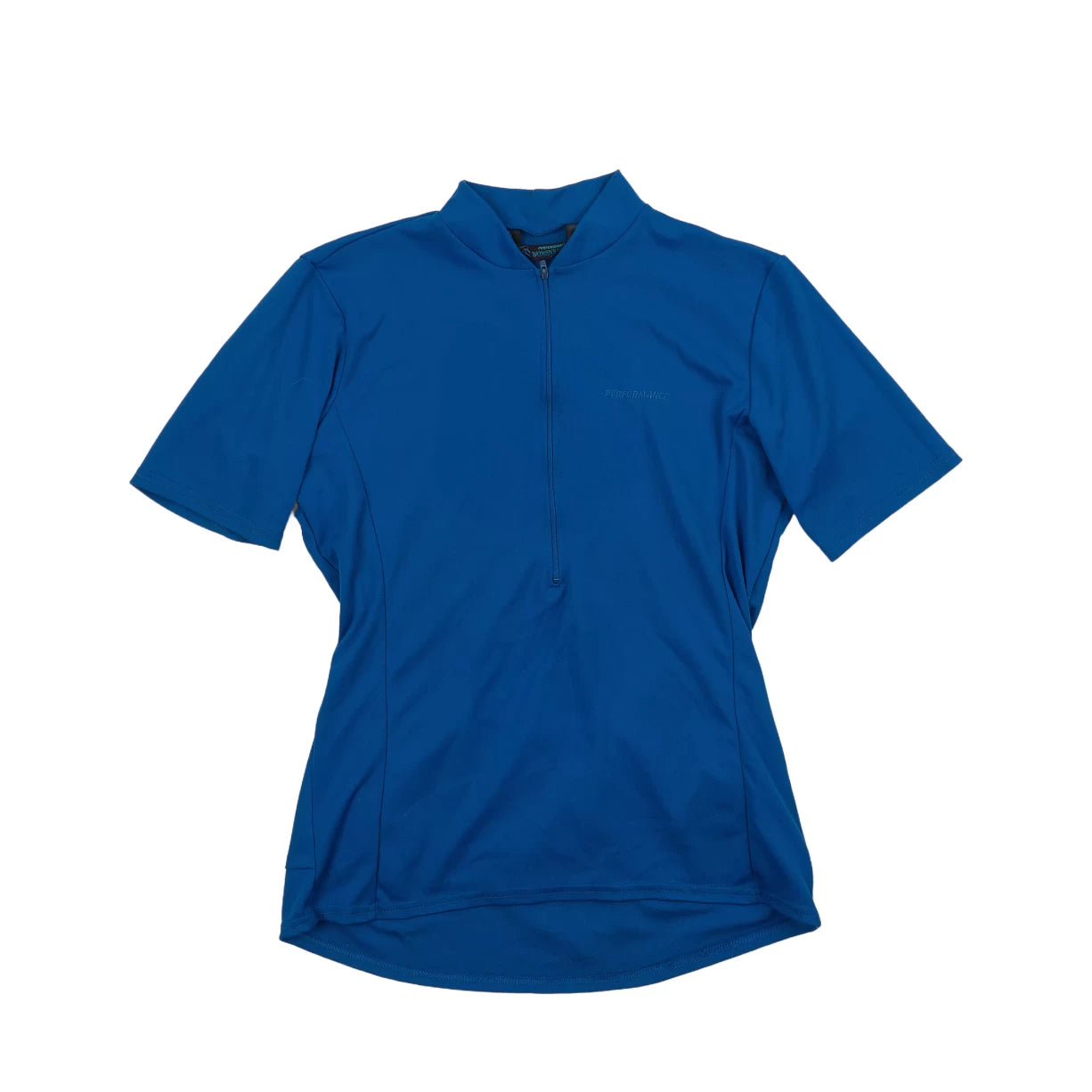 XLBlue