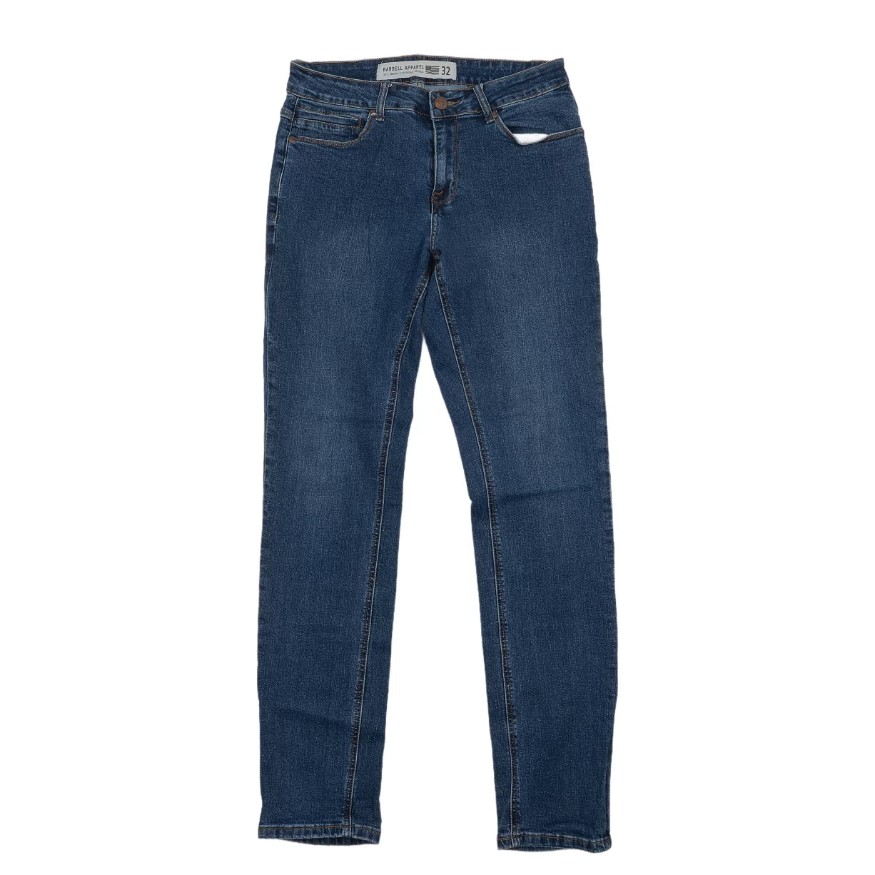 32Denim