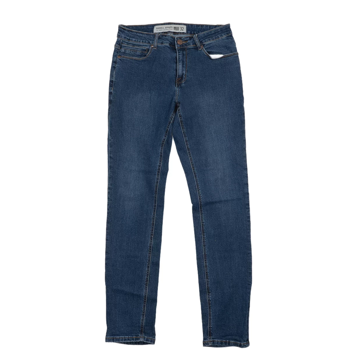 32Denim