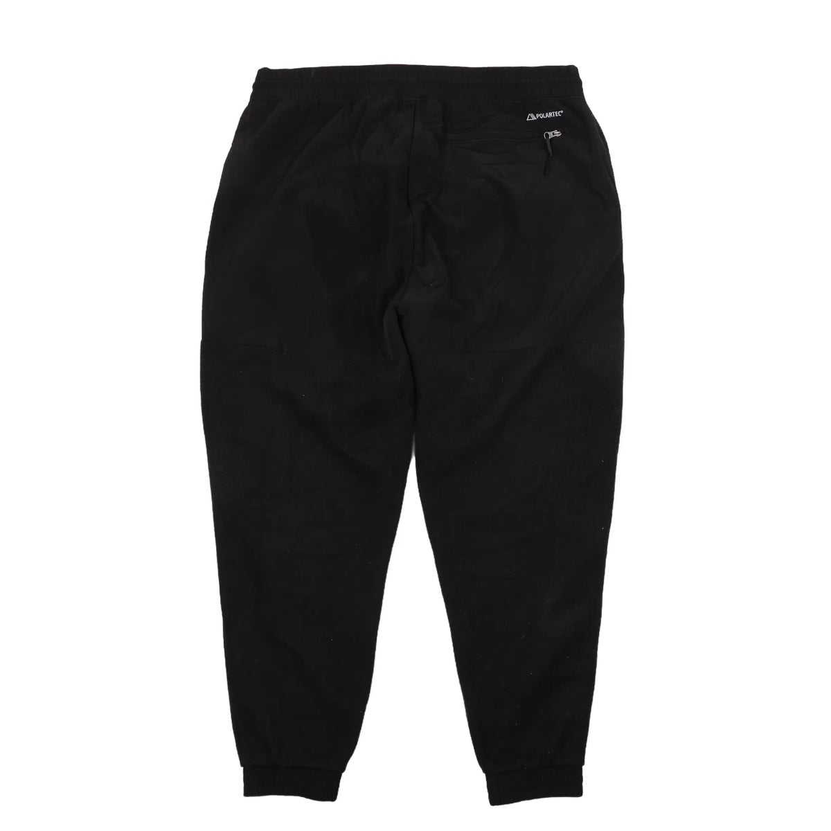 XXLBlack