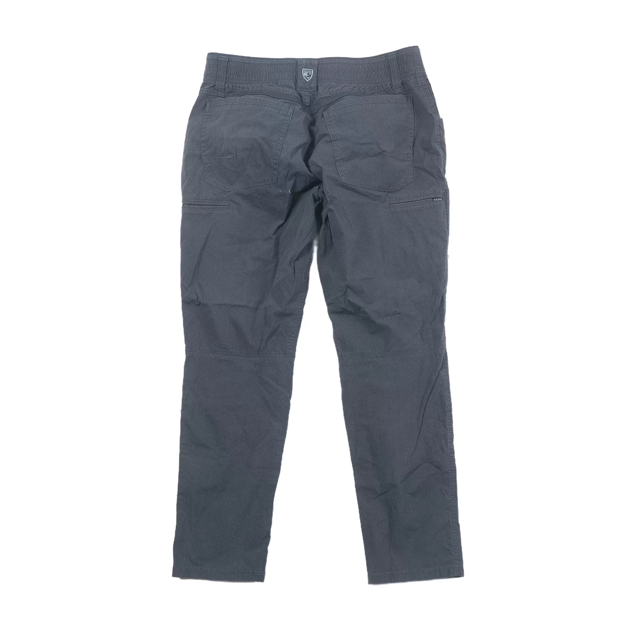 34Grey
