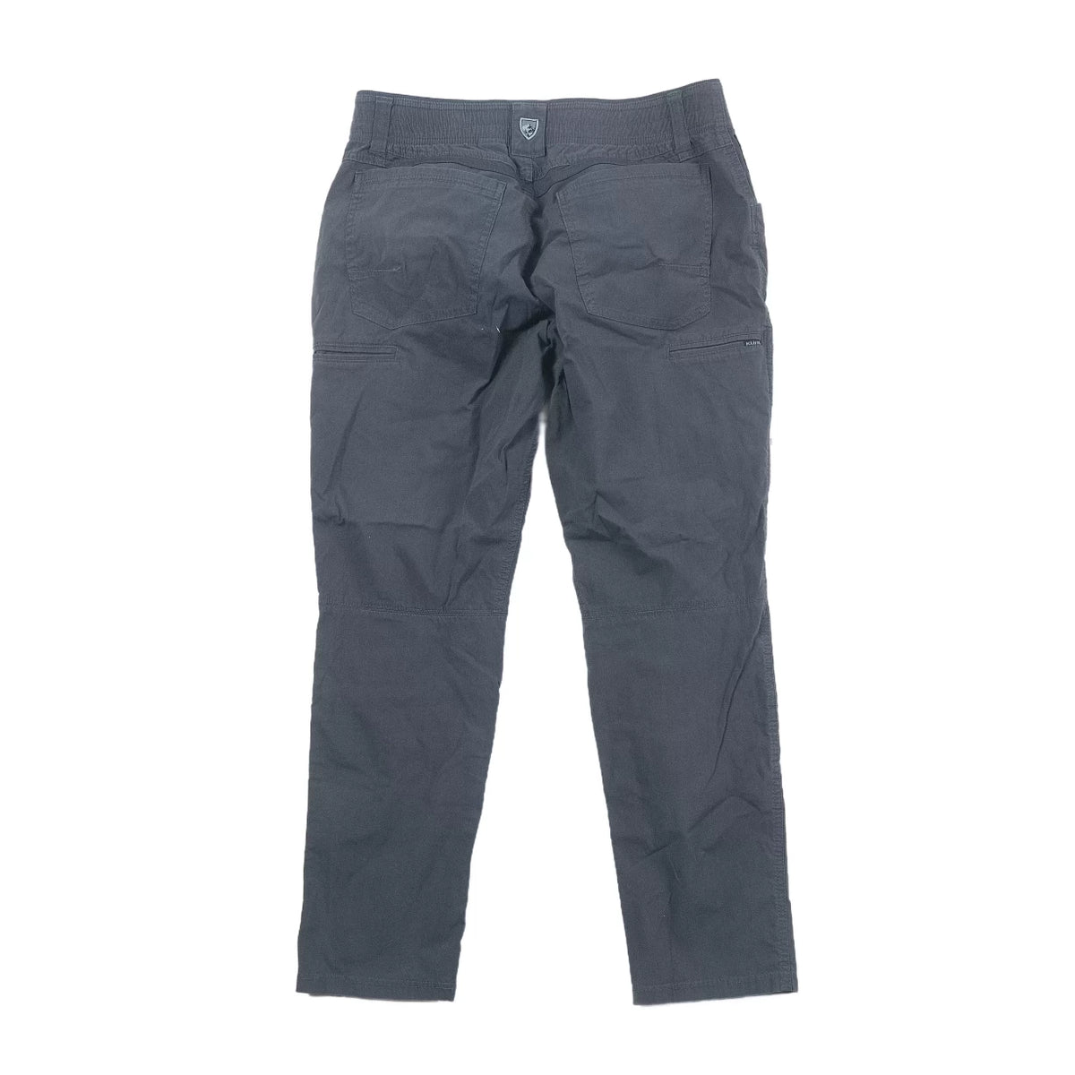 34Grey