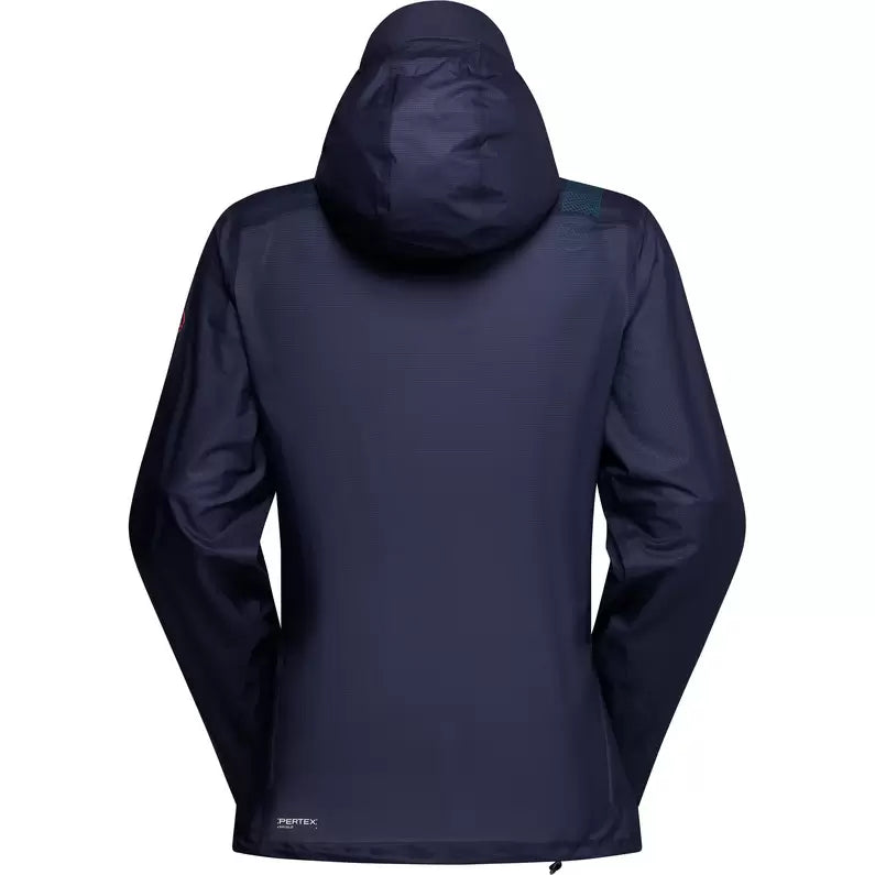 MDeep Sea/Cherry Tomato