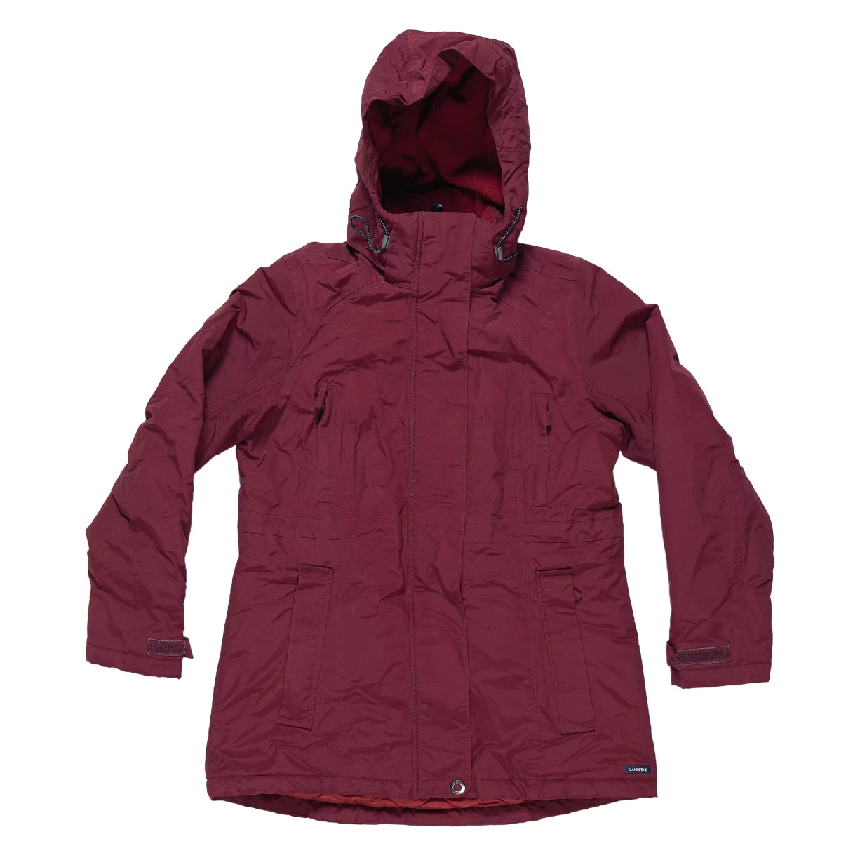 MMaroon