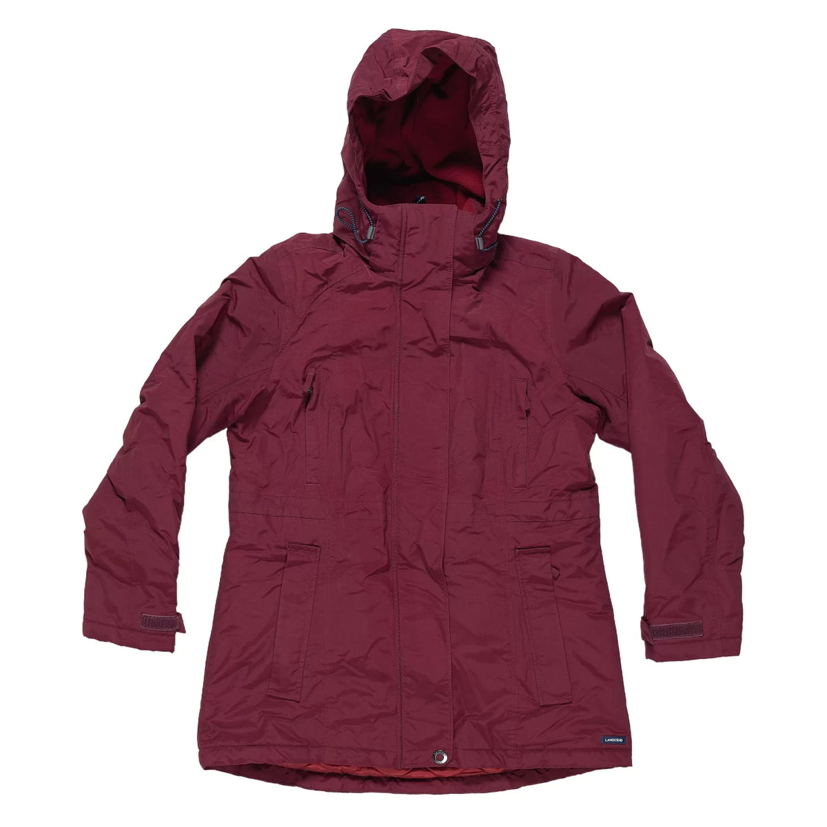 MMaroon