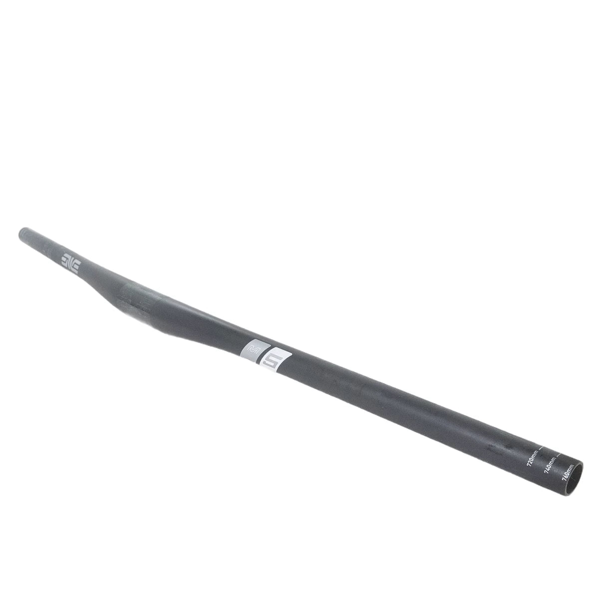 25.0Black