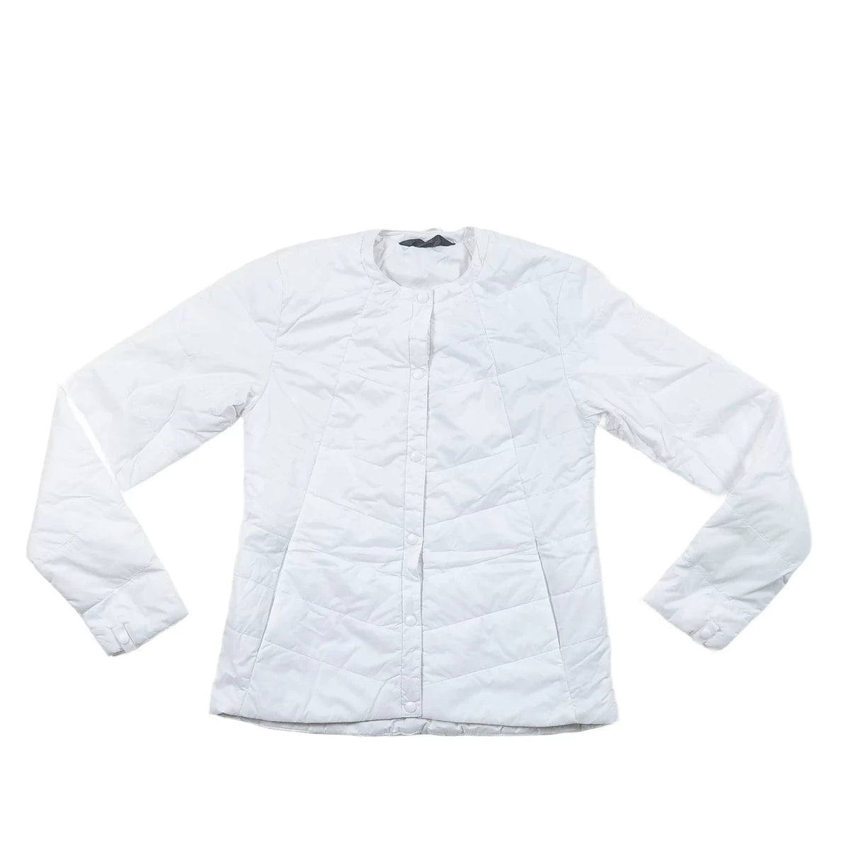 XSWhite