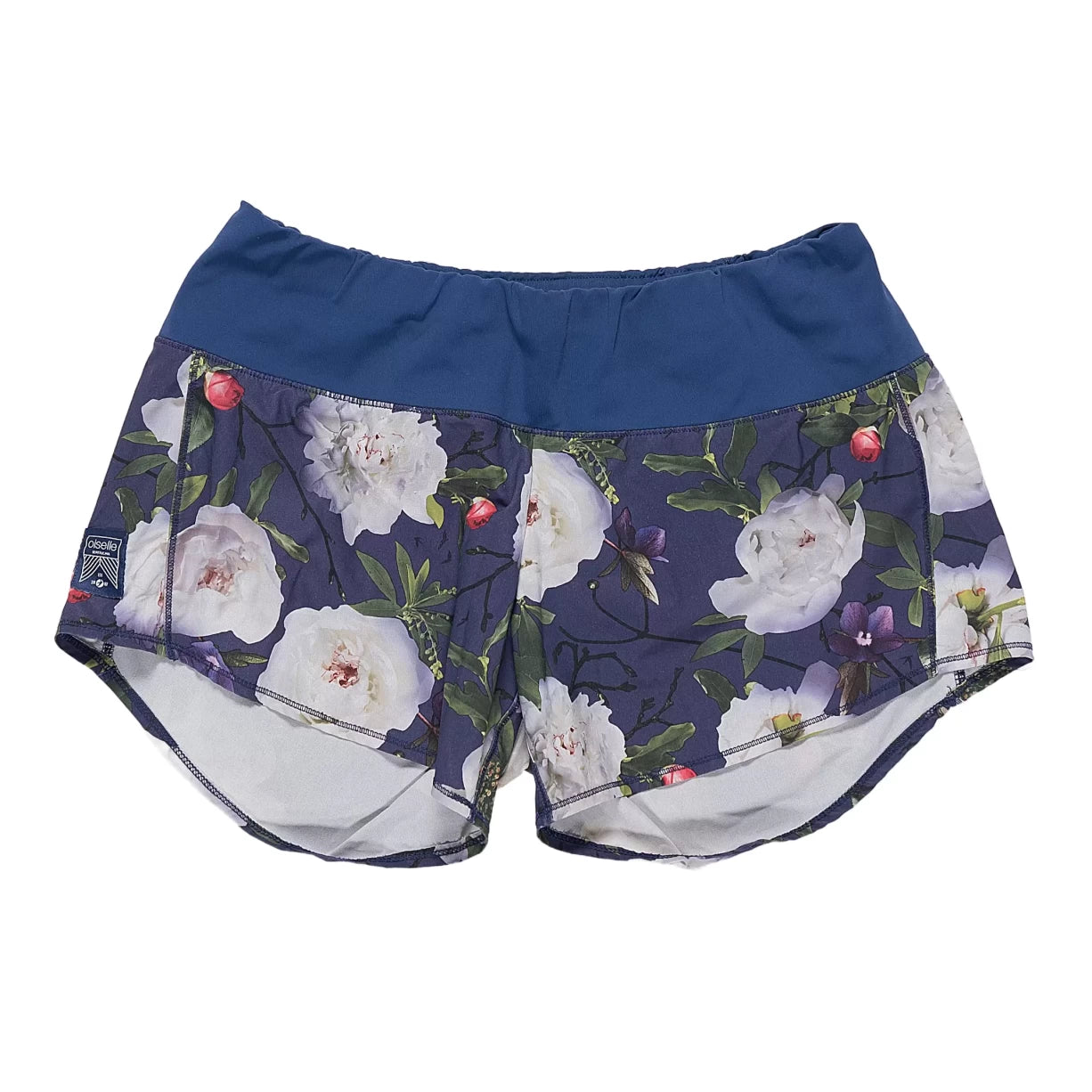 6Floral