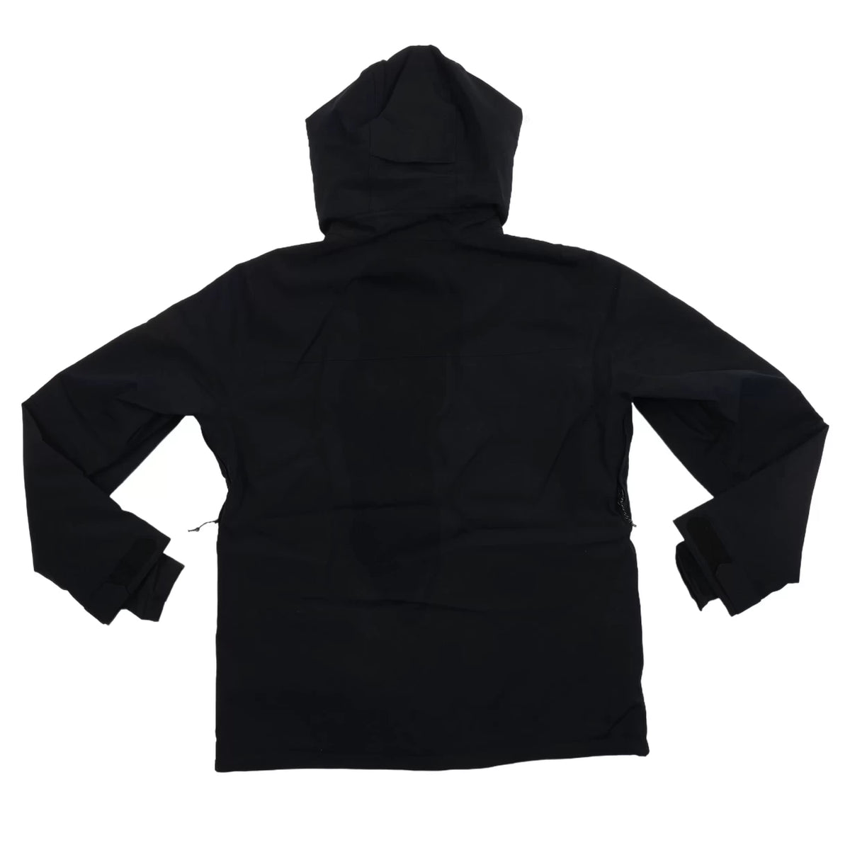 XXLBlack
