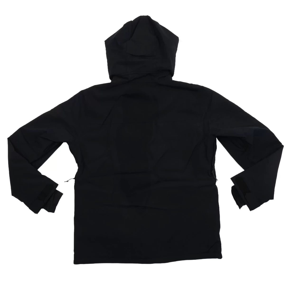 XXLBlack