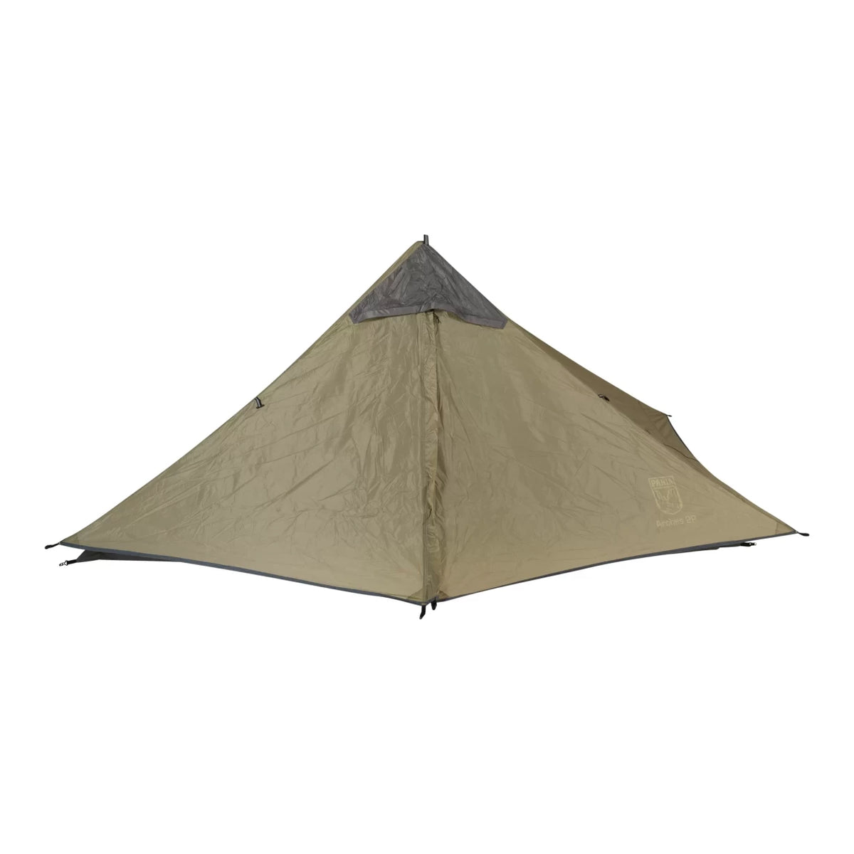 paria bryce 2p tent Paria Outdoors Arches 2P Trekking Pole Tent – Geartrade.com