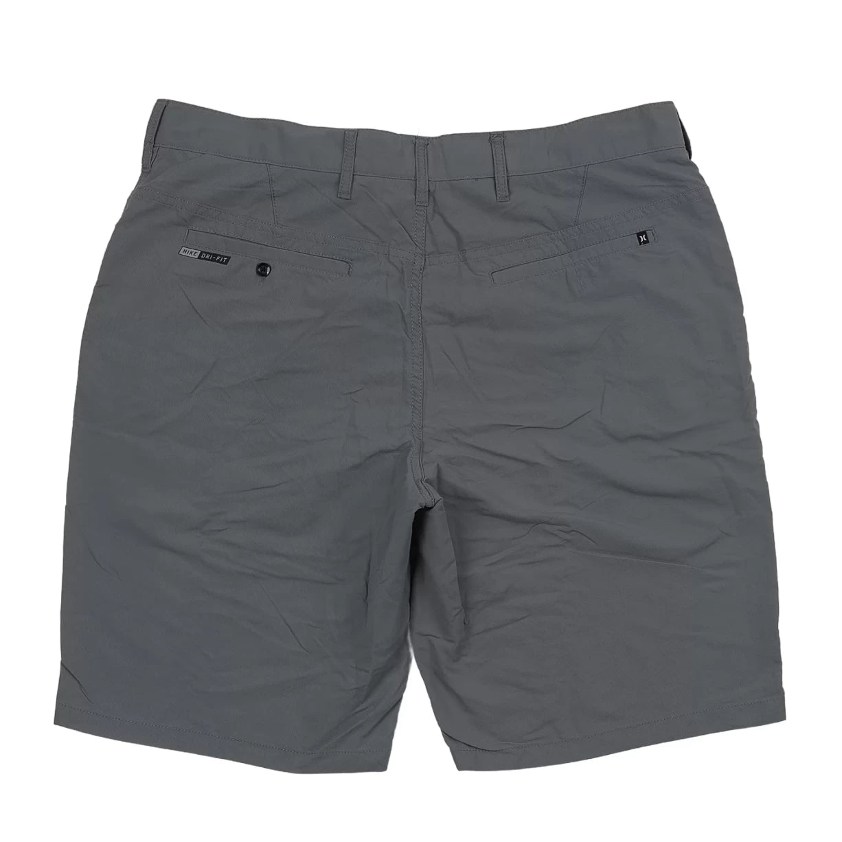 34Grey