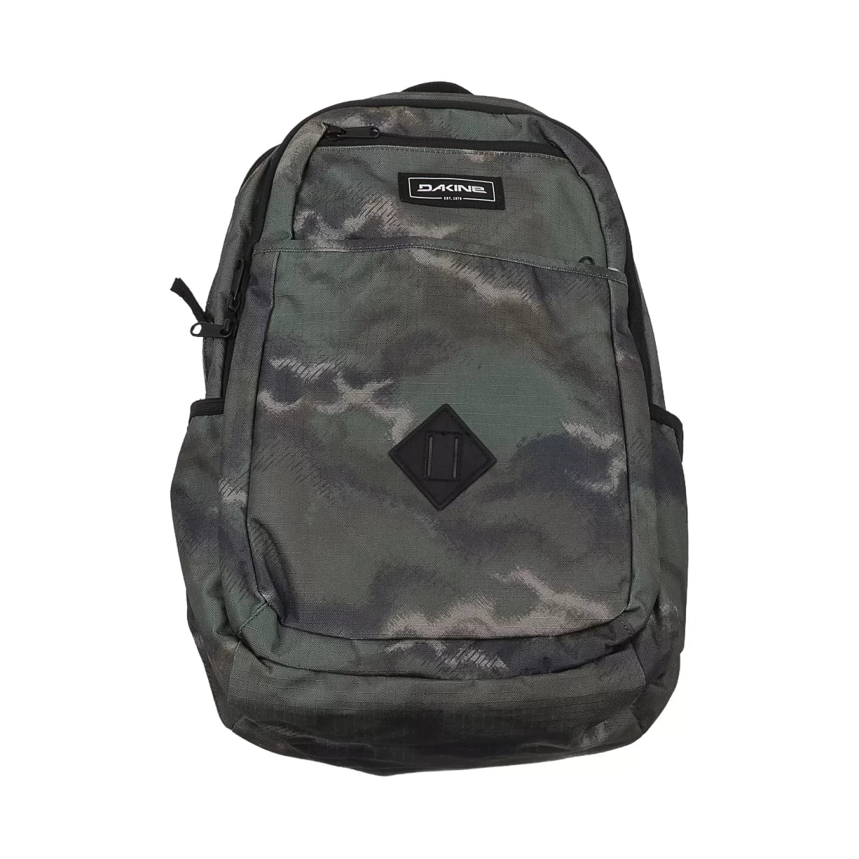 26 LCamo