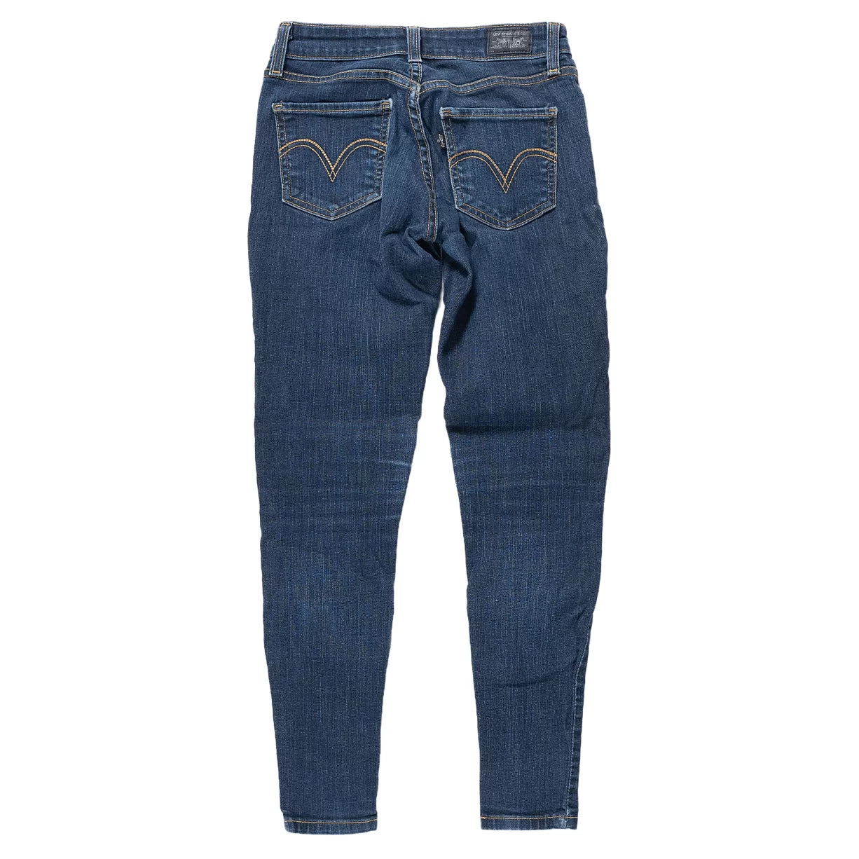 1Denim