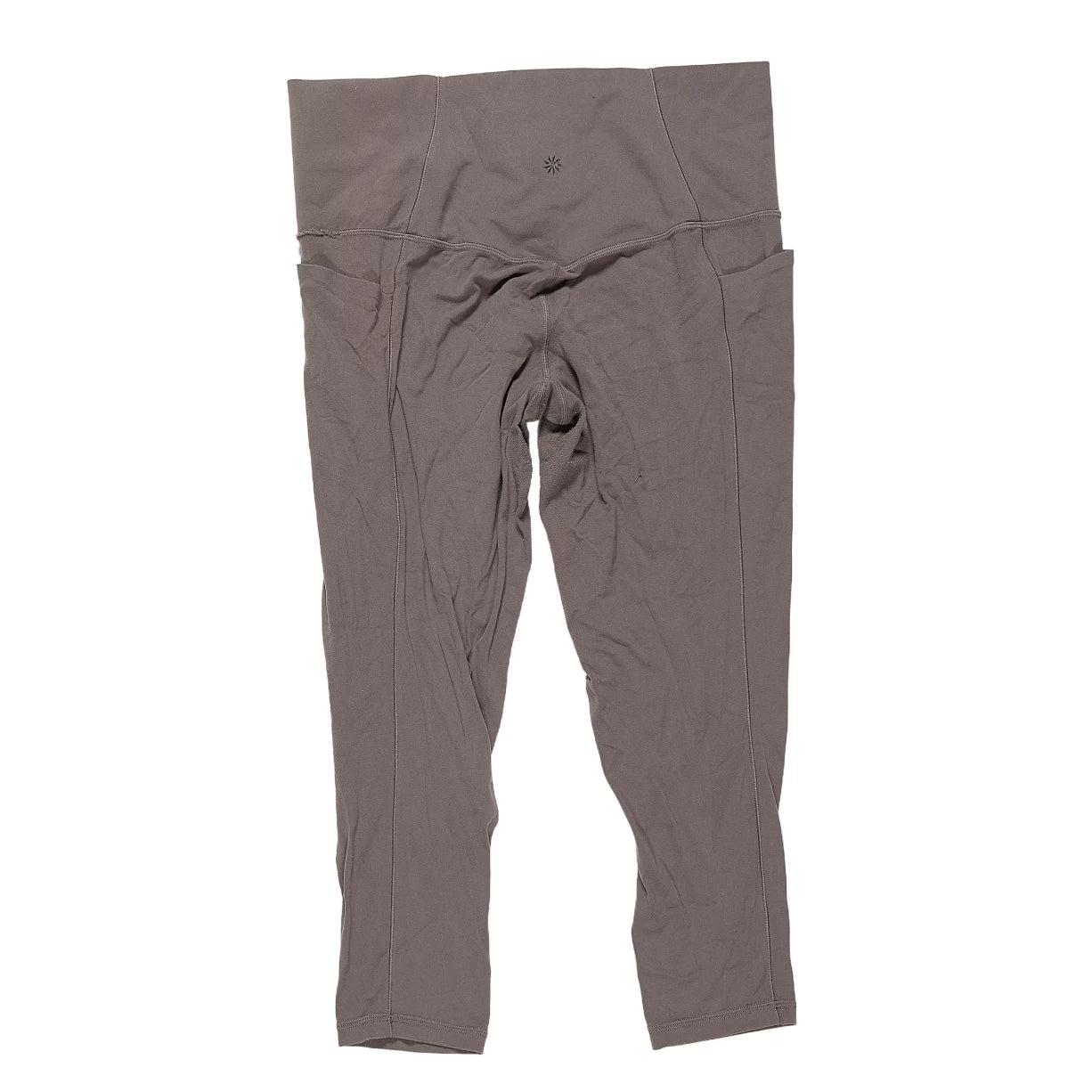 XLBrown