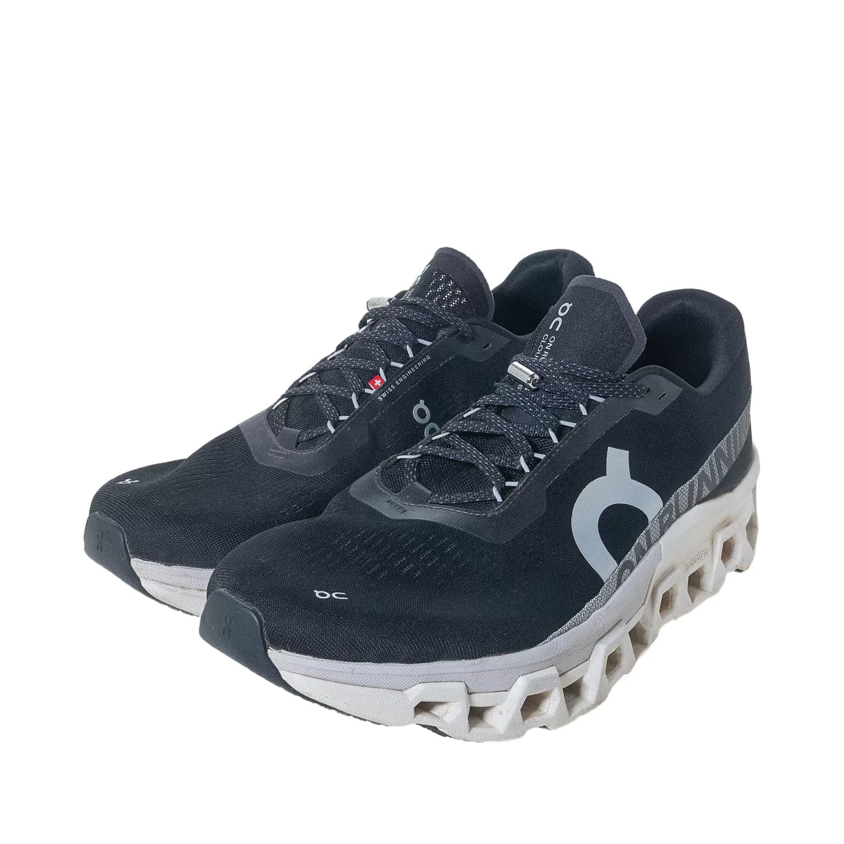 14Black