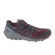 10Burgundy