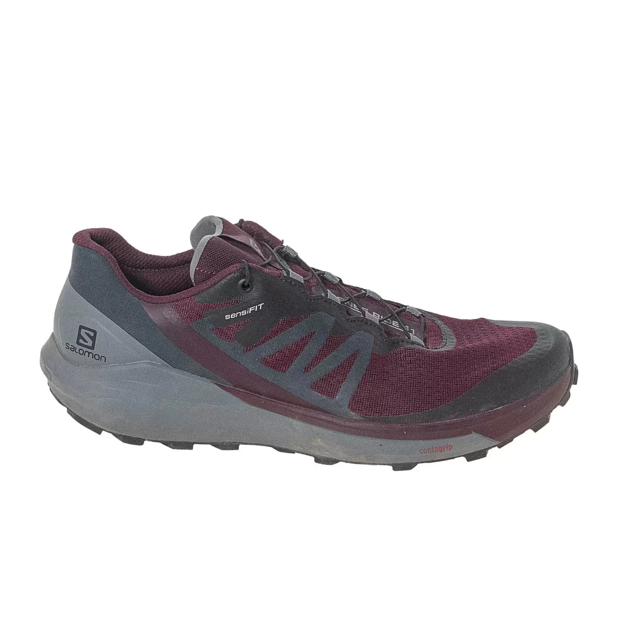 10Burgundy