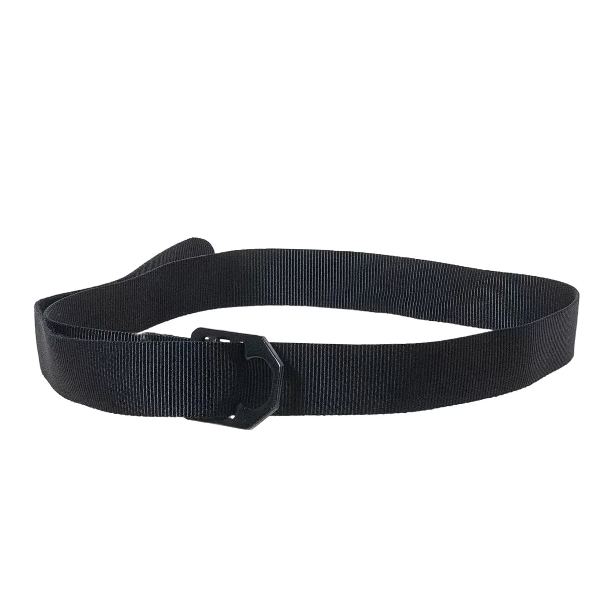 One SizeBlack