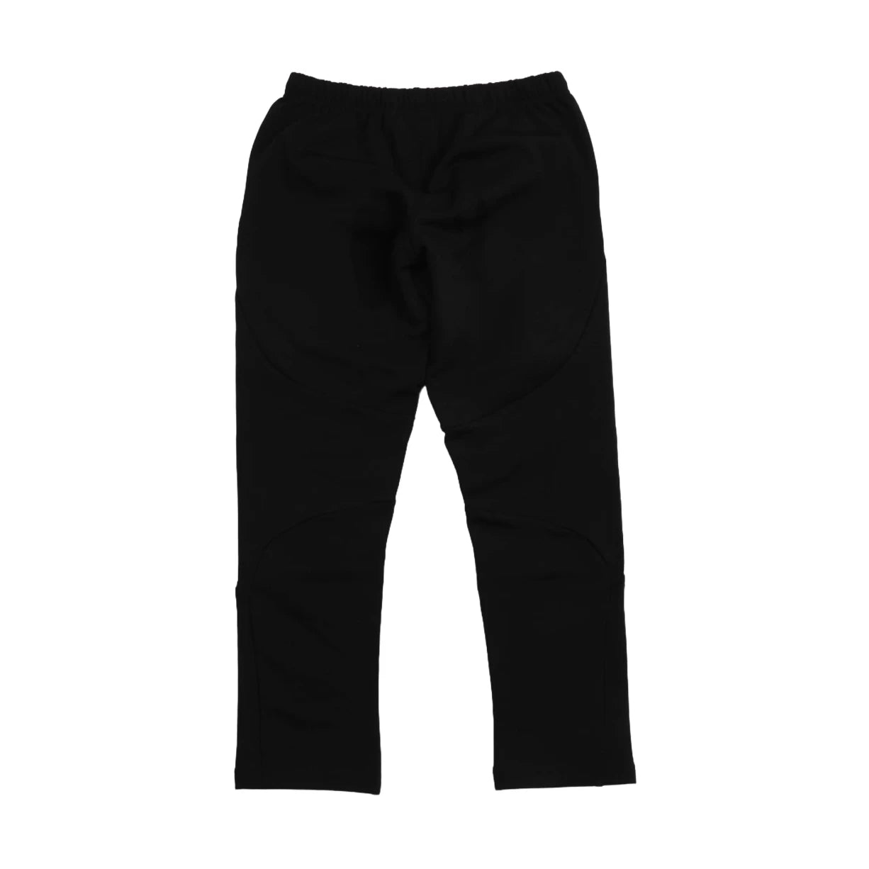 XSBlack