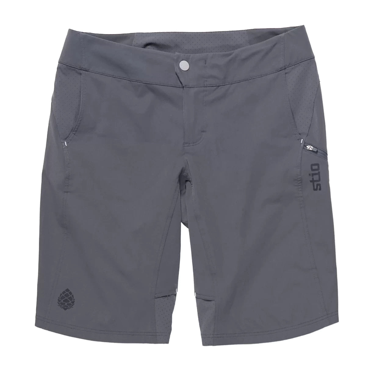 8Grey