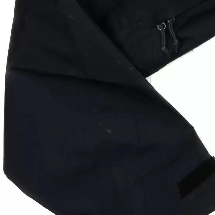 LBlack