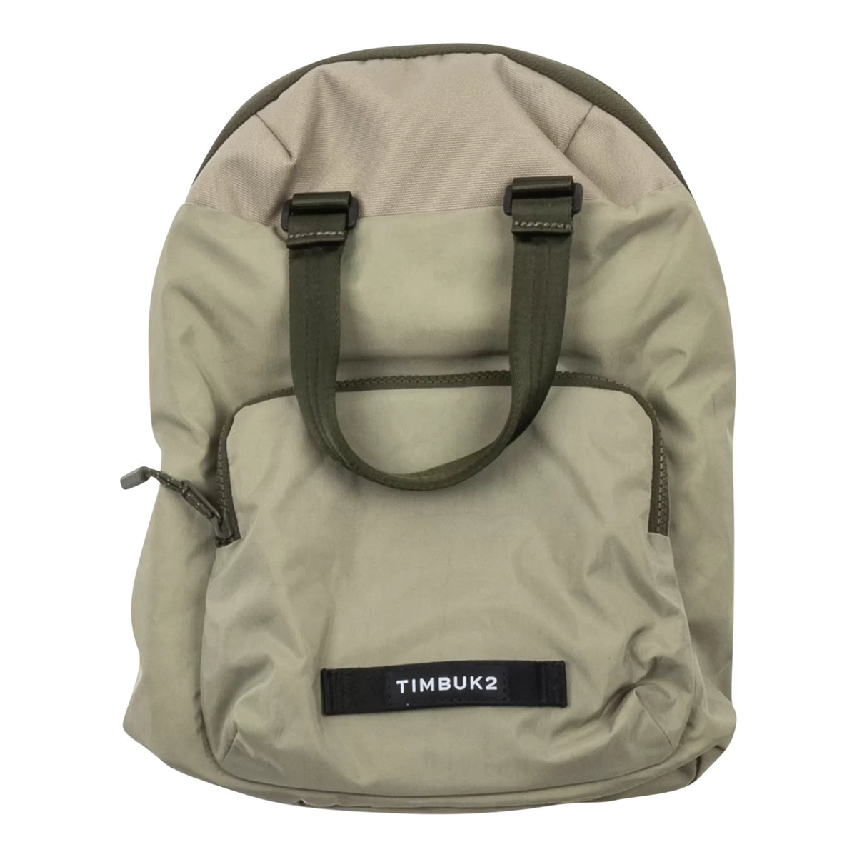 TIMBUK2 Spark Mini Pack – Geartrade.com