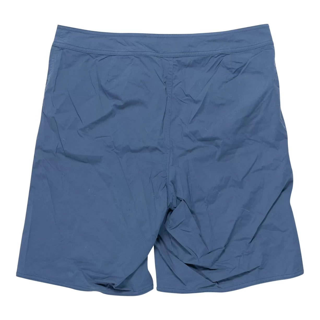 35Blue