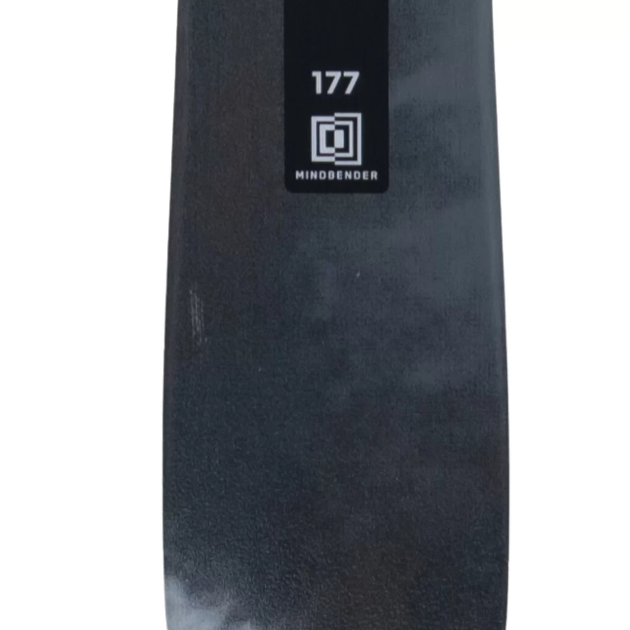 177cmGray