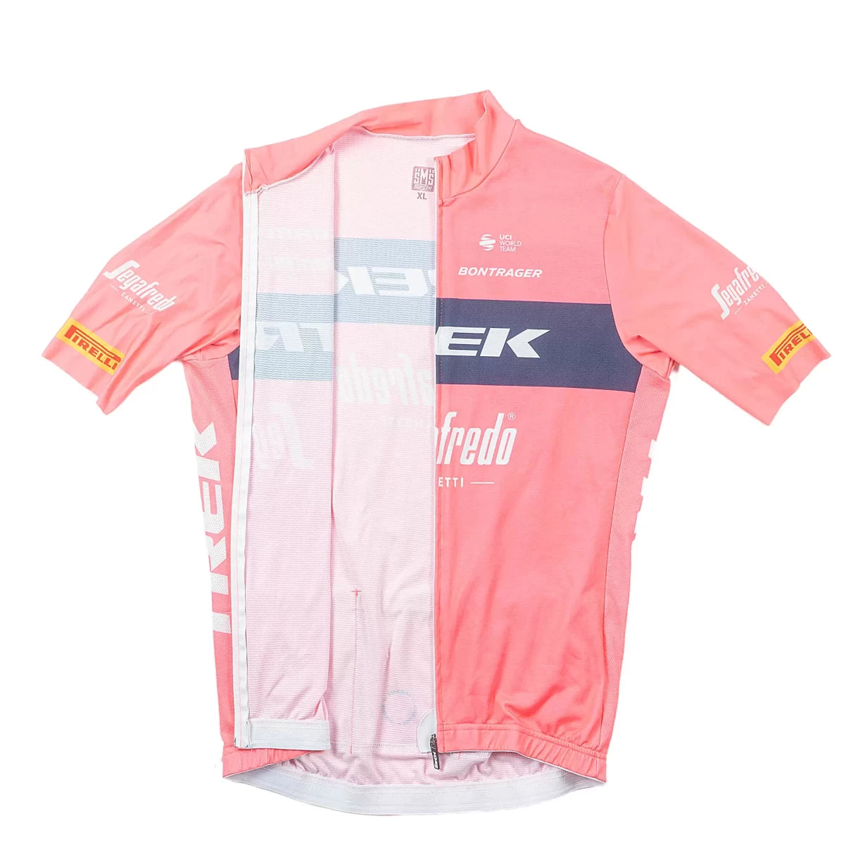 XLPink