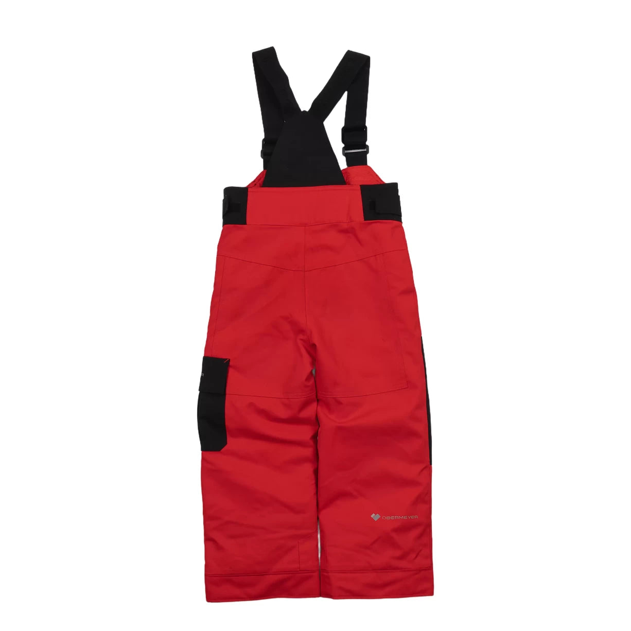 5Black/Red