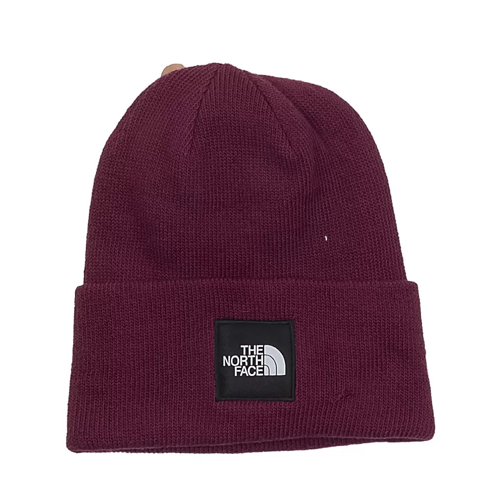 One SizeBoysenberry