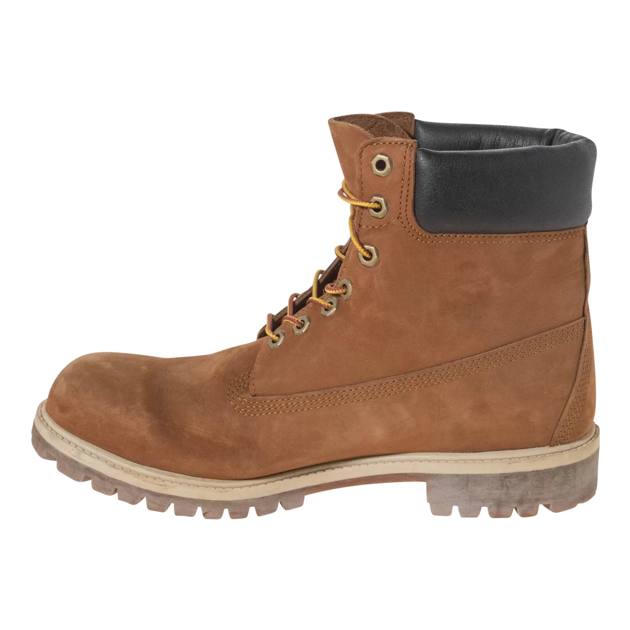 10.5Rust