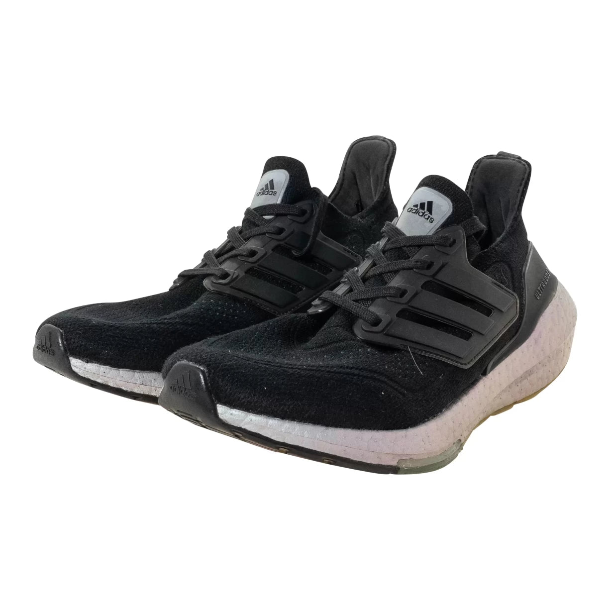 7.5Black