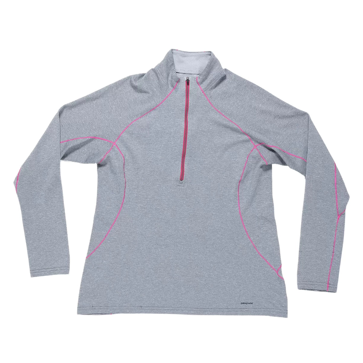 LPink/Grey
