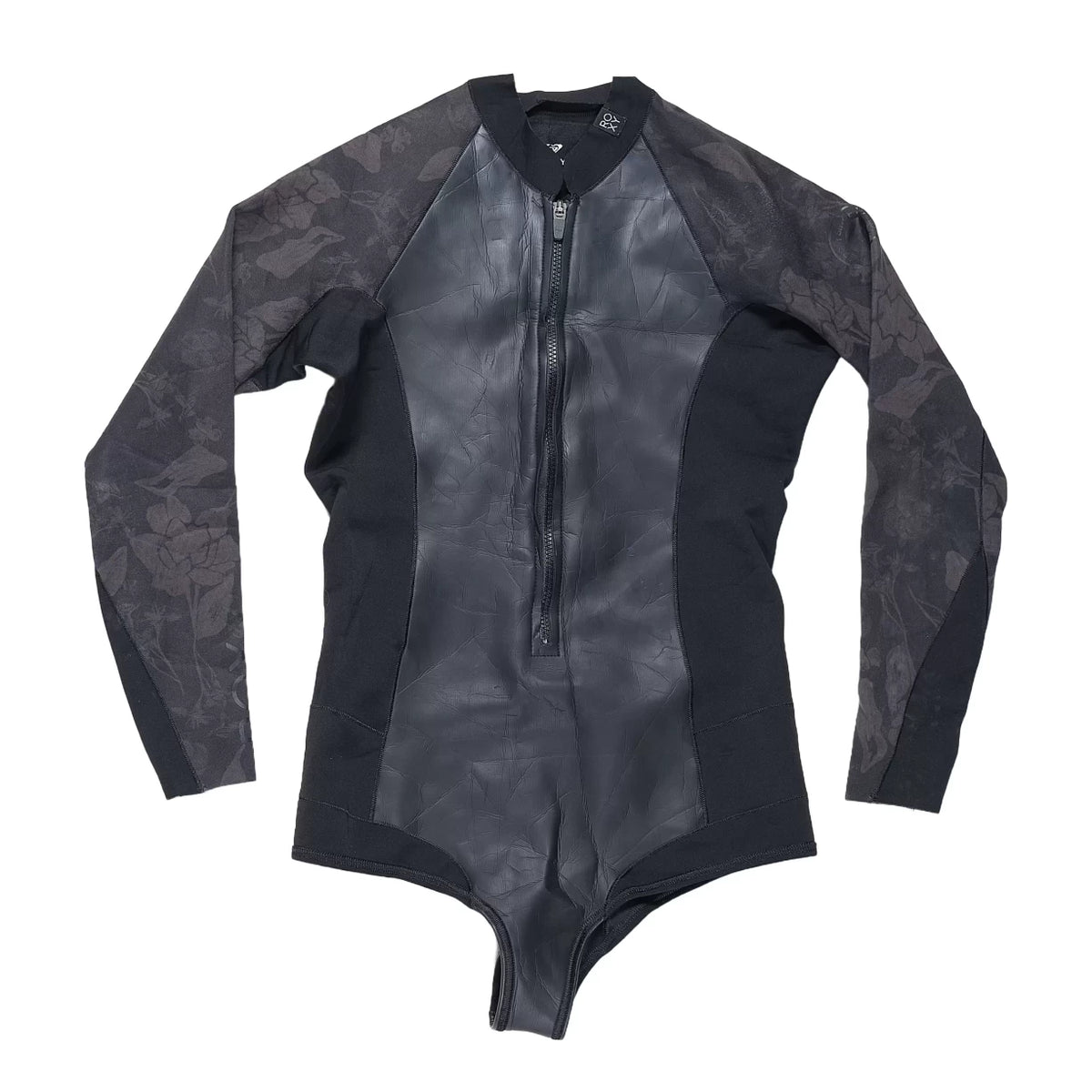 12Black